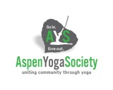 /public/logoimage/1335303421logo Aspen Yoga2.jpg